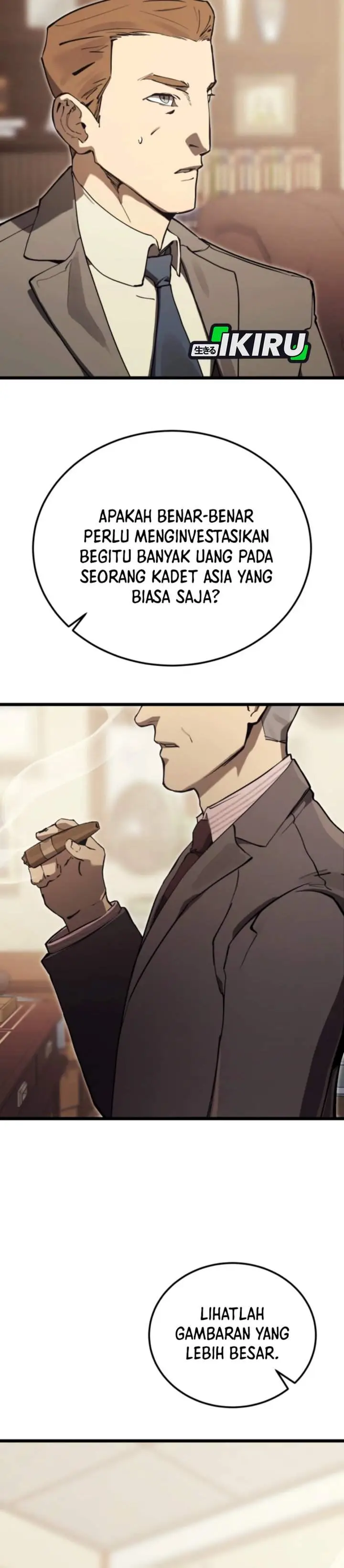 image-komik-the-black-haired-american-grand-marshal-chapter-16-2/54