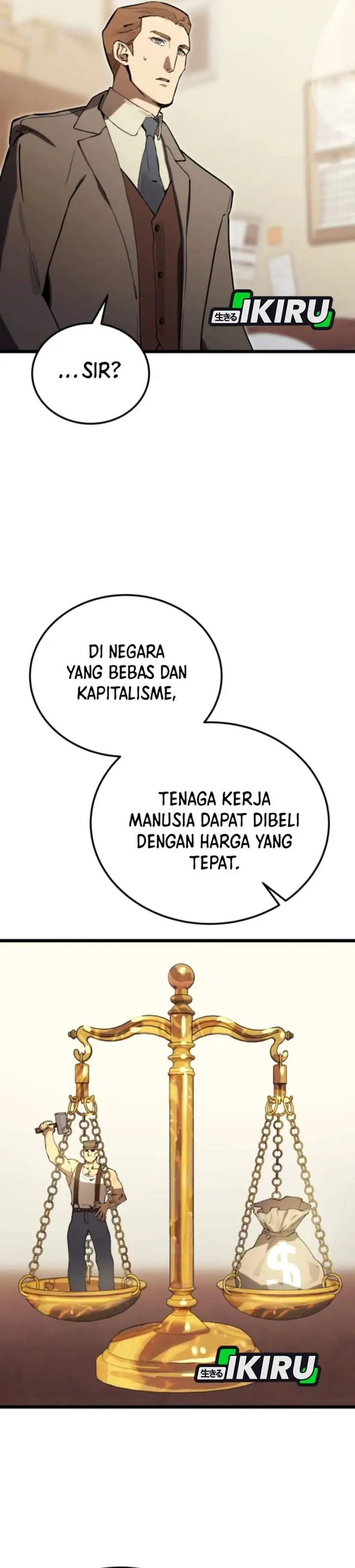 image-komik-the-black-haired-american-grand-marshal-chapter-16-3/54