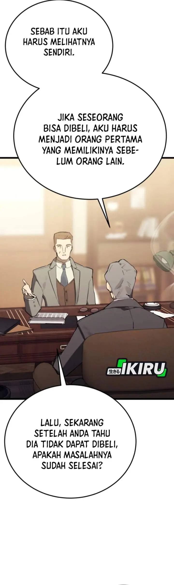 image-komik-the-black-haired-american-grand-marshal-chapter-16-4/54