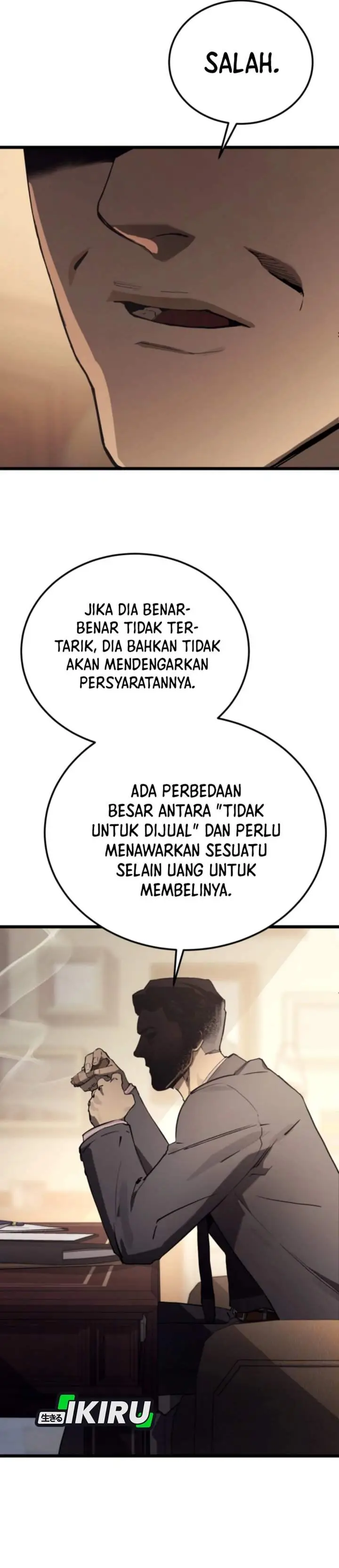 image-komik-the-black-haired-american-grand-marshal-chapter-16-5/54
