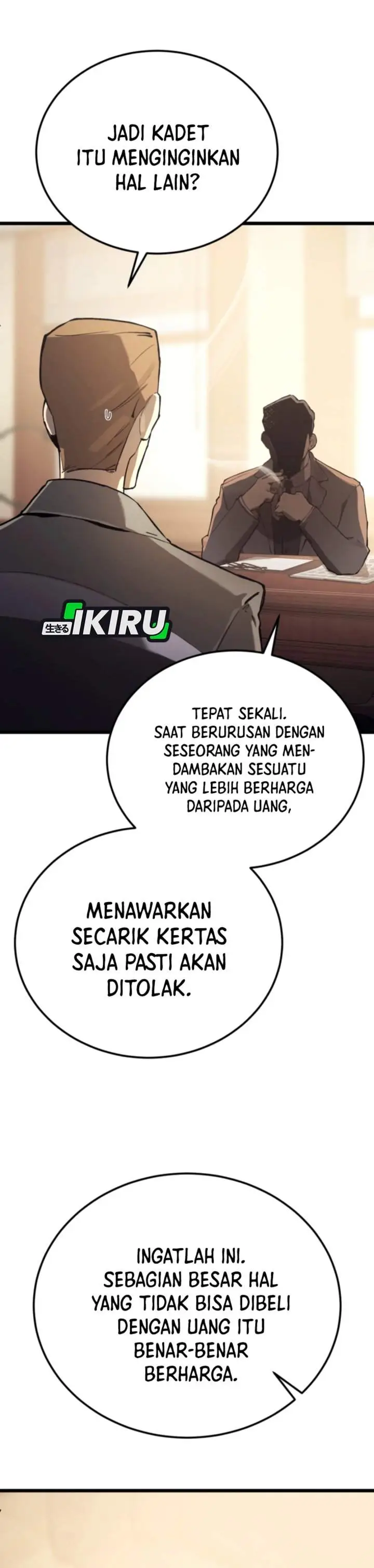 image-komik-the-black-haired-american-grand-marshal-chapter-16-6/54