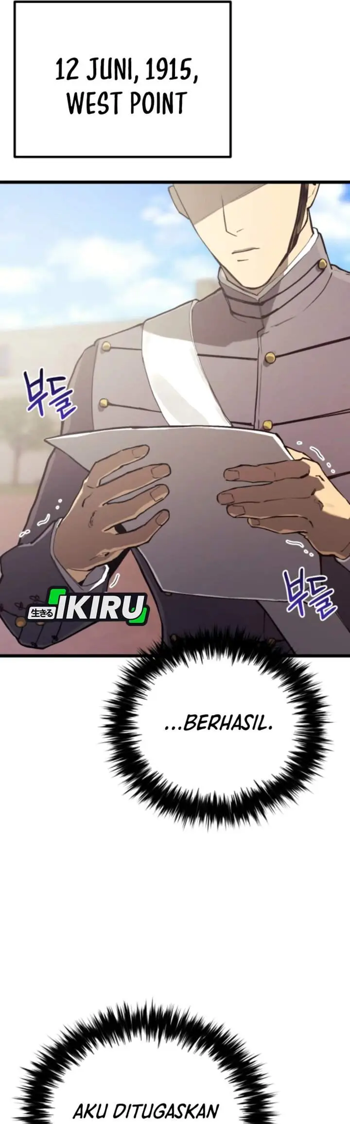 image-komik-the-black-haired-american-grand-marshal-chapter-16-10/54