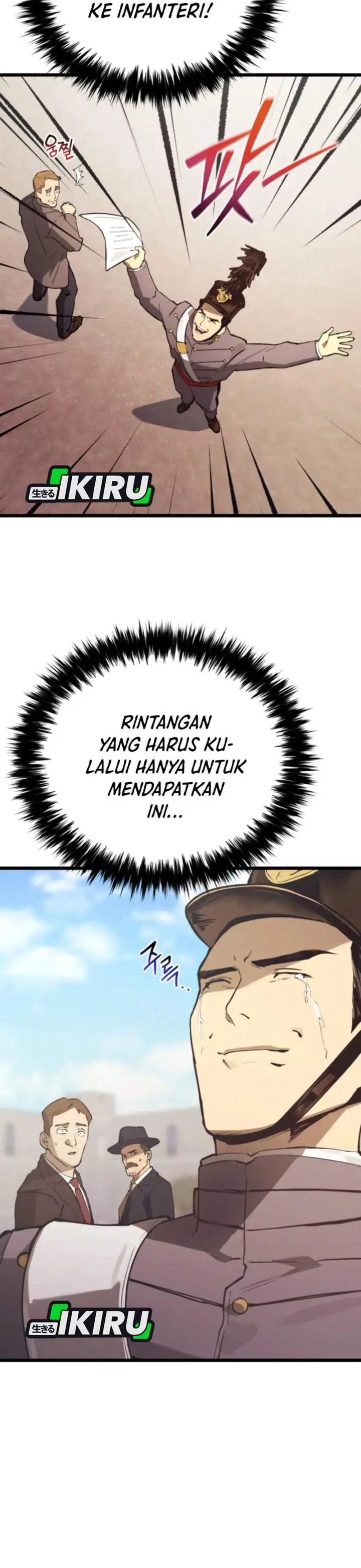 image-komik-the-black-haired-american-grand-marshal-chapter-16-11/54