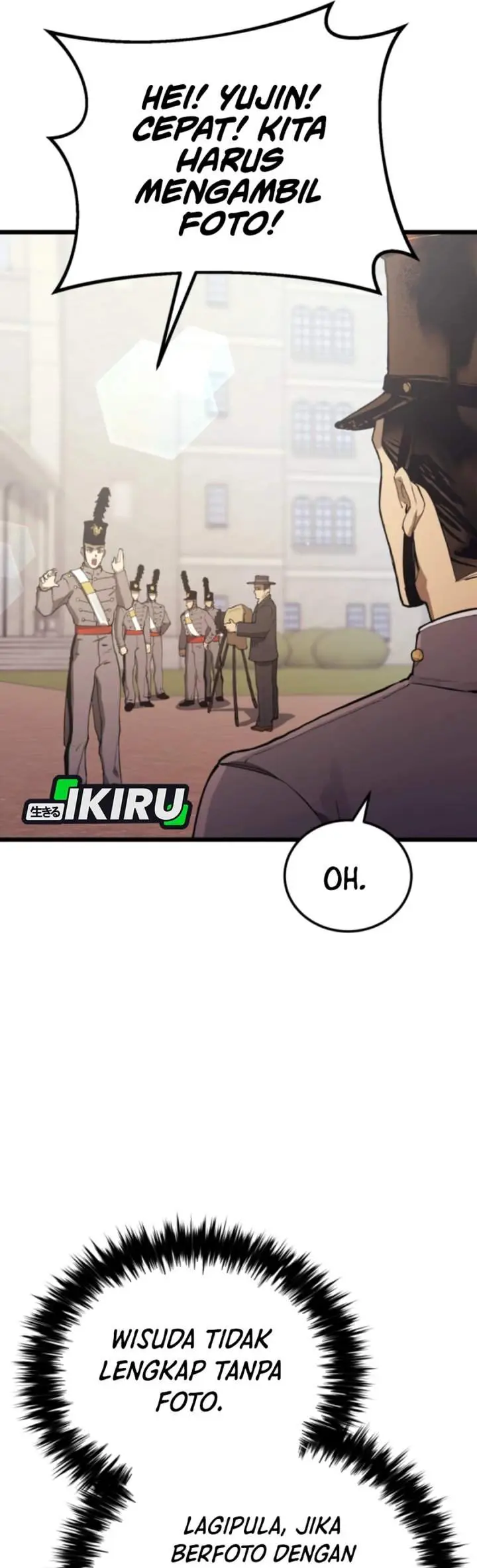 image-komik-the-black-haired-american-grand-marshal-chapter-16-12/54