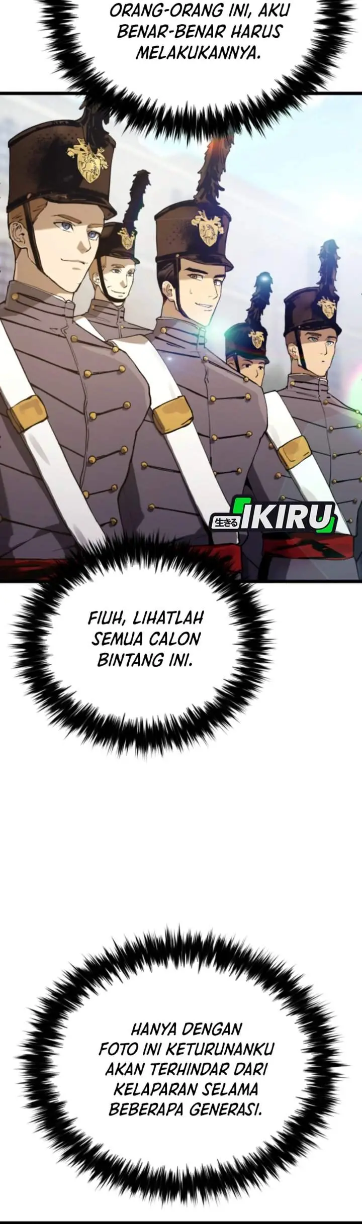 image-komik-the-black-haired-american-grand-marshal-chapter-16-13/54