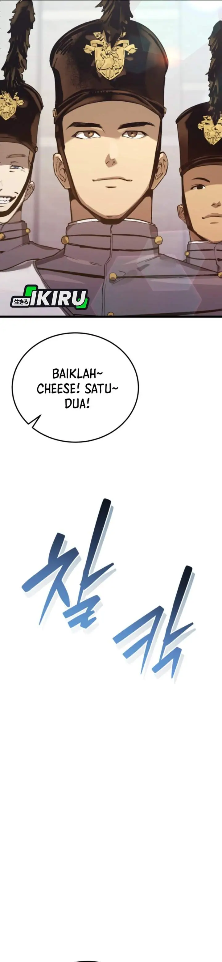 image-komik-the-black-haired-american-grand-marshal-chapter-16-14/54