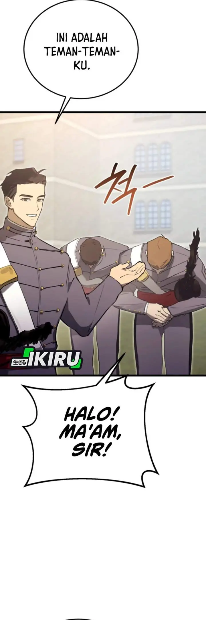 image-komik-the-black-haired-american-grand-marshal-chapter-16-15/54