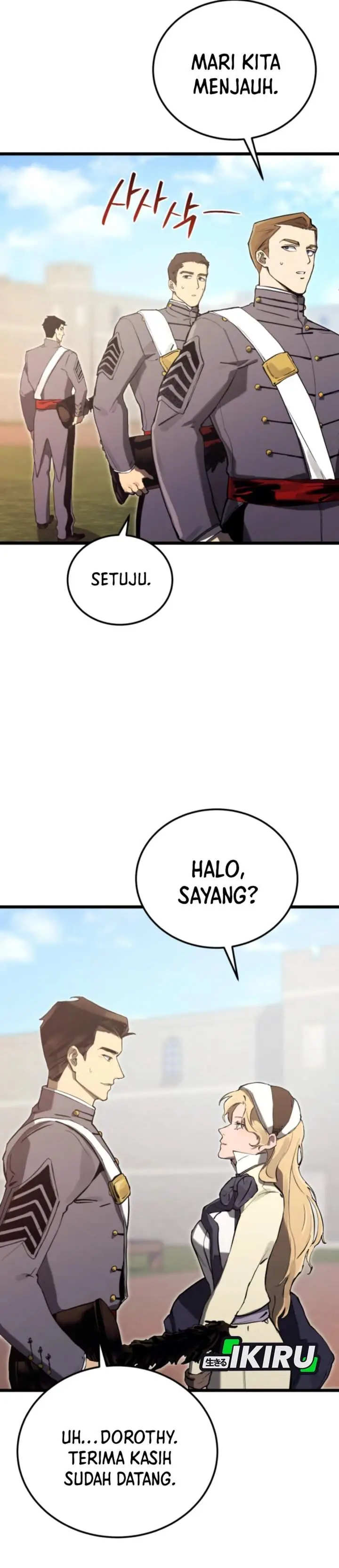 image-komik-the-black-haired-american-grand-marshal-chapter-16-18/54