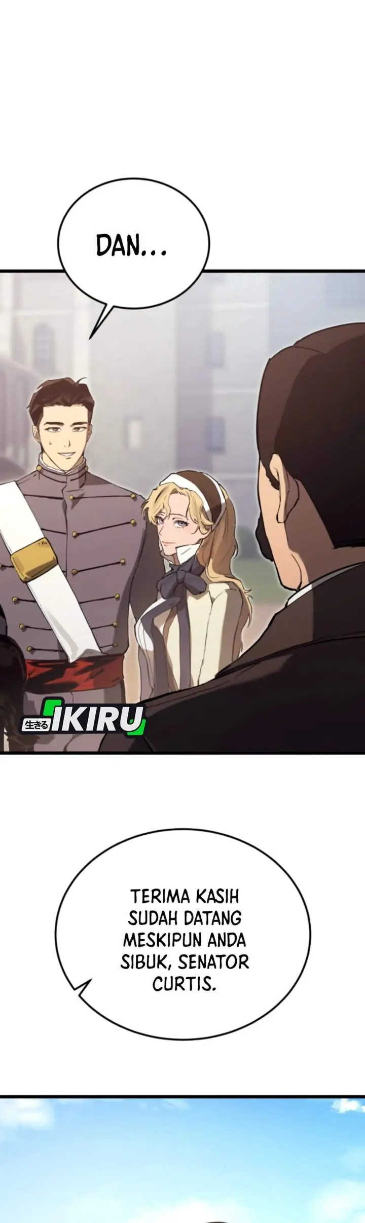 image-komik-the-black-haired-american-grand-marshal-chapter-16-19/54