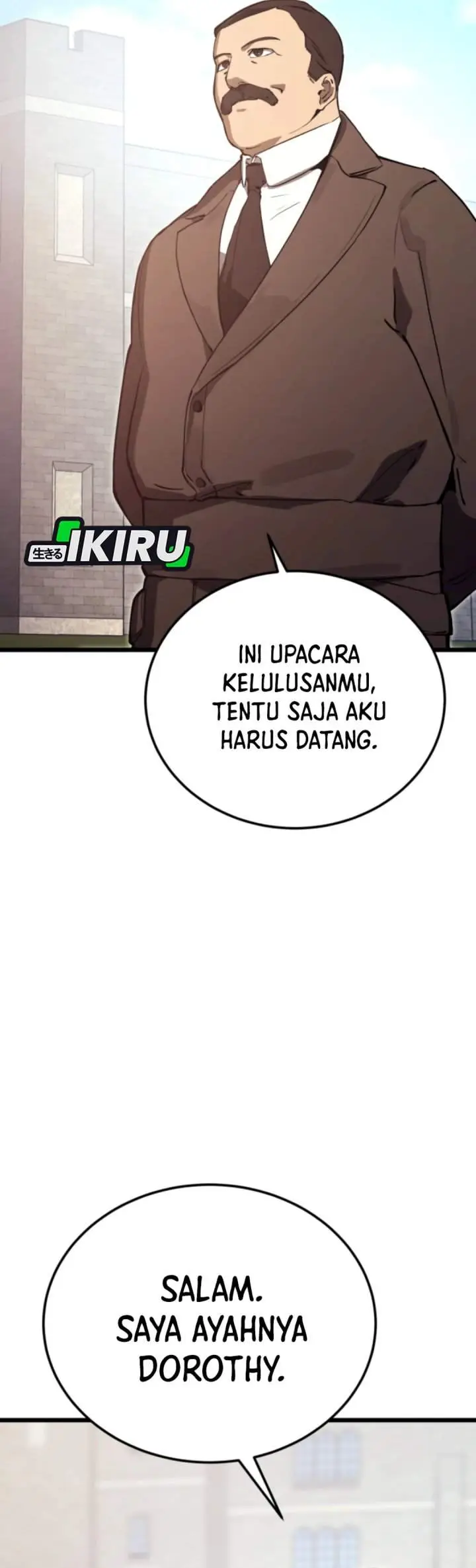 image-komik-the-black-haired-american-grand-marshal-chapter-16-20/54