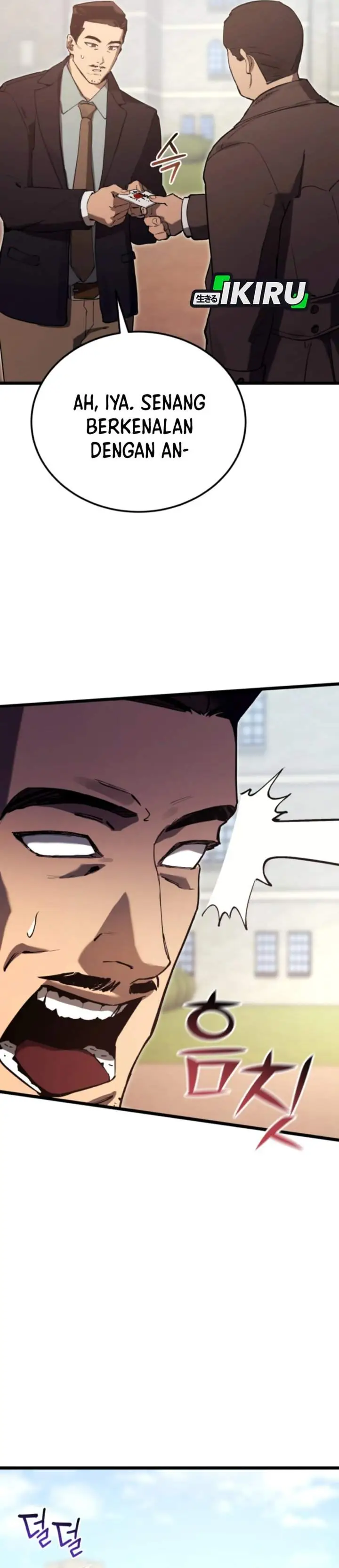 image-komik-the-black-haired-american-grand-marshal-chapter-16-21/54
