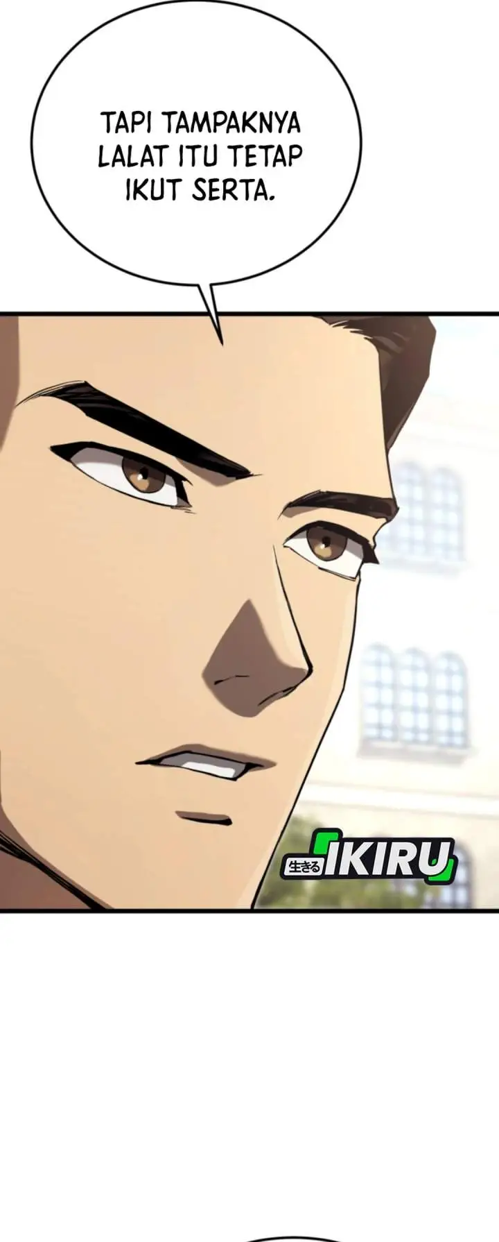 image-komik-the-black-haired-american-grand-marshal-chapter-16-23/54