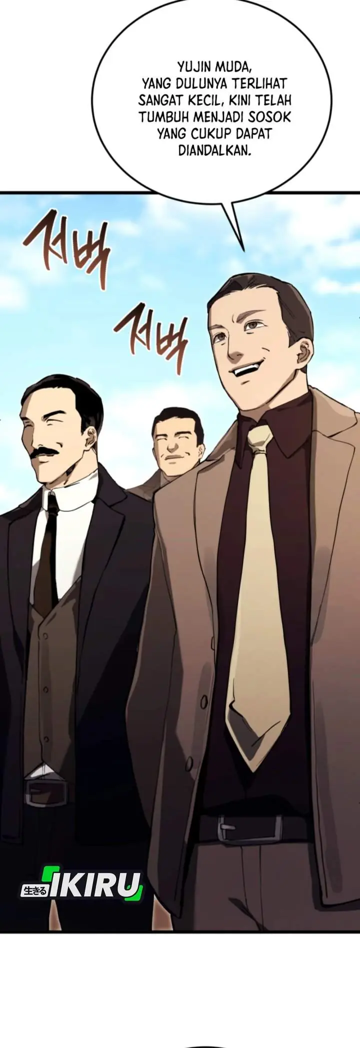 image-komik-the-black-haired-american-grand-marshal-chapter-16-24/54