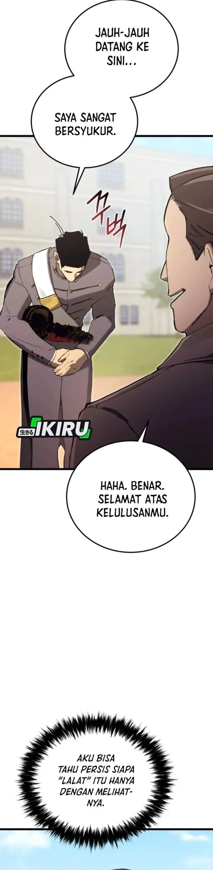 image-komik-the-black-haired-american-grand-marshal-chapter-16-25/54