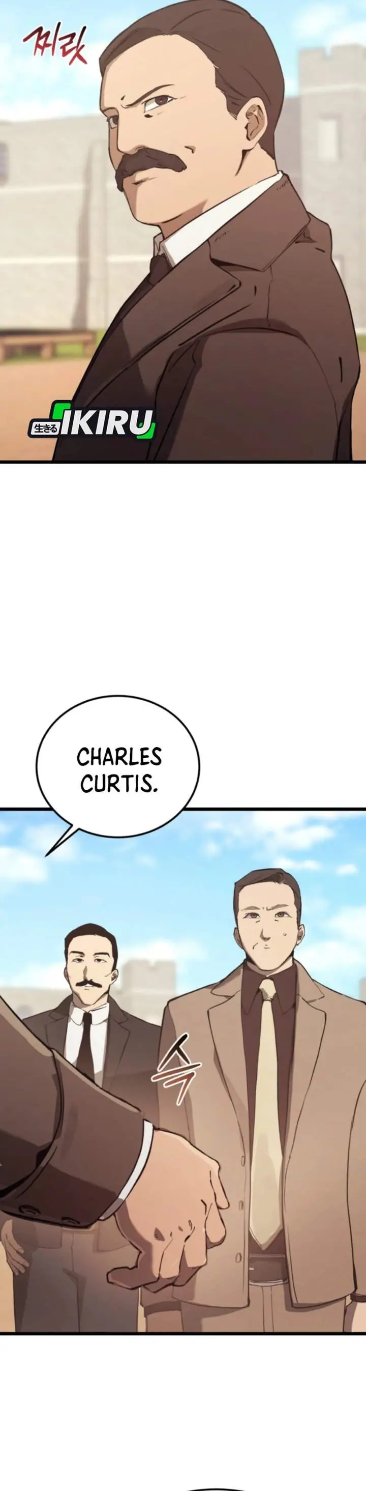 image-komik-the-black-haired-american-grand-marshal-chapter-16-26/54