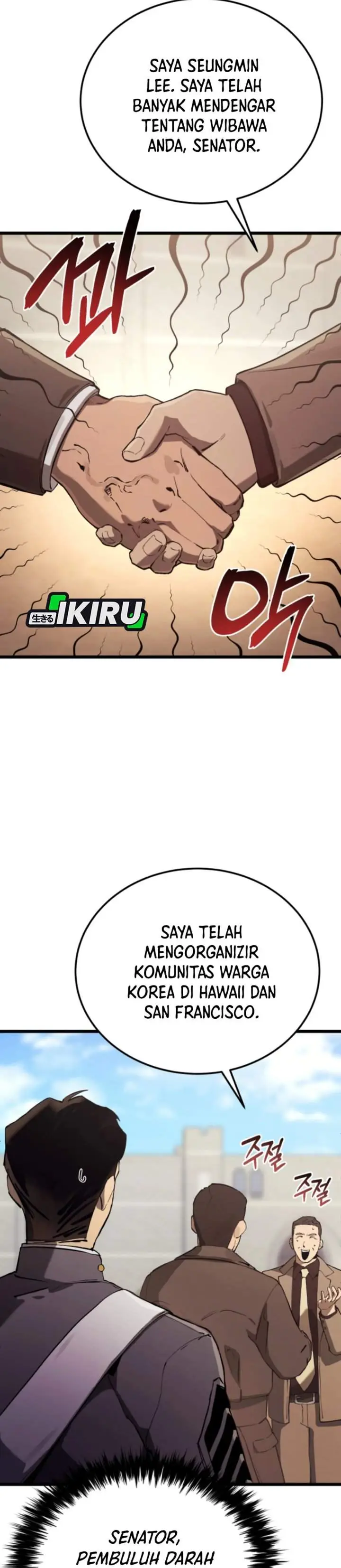 image-komik-the-black-haired-american-grand-marshal-chapter-16-27/54