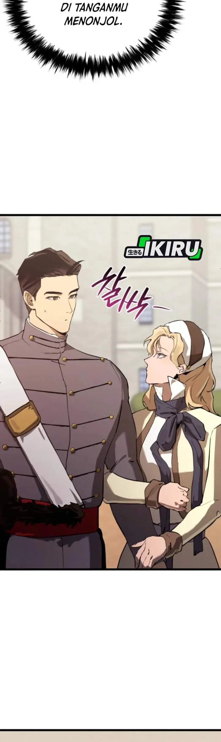 image-komik-the-black-haired-american-grand-marshal-chapter-16-28/54