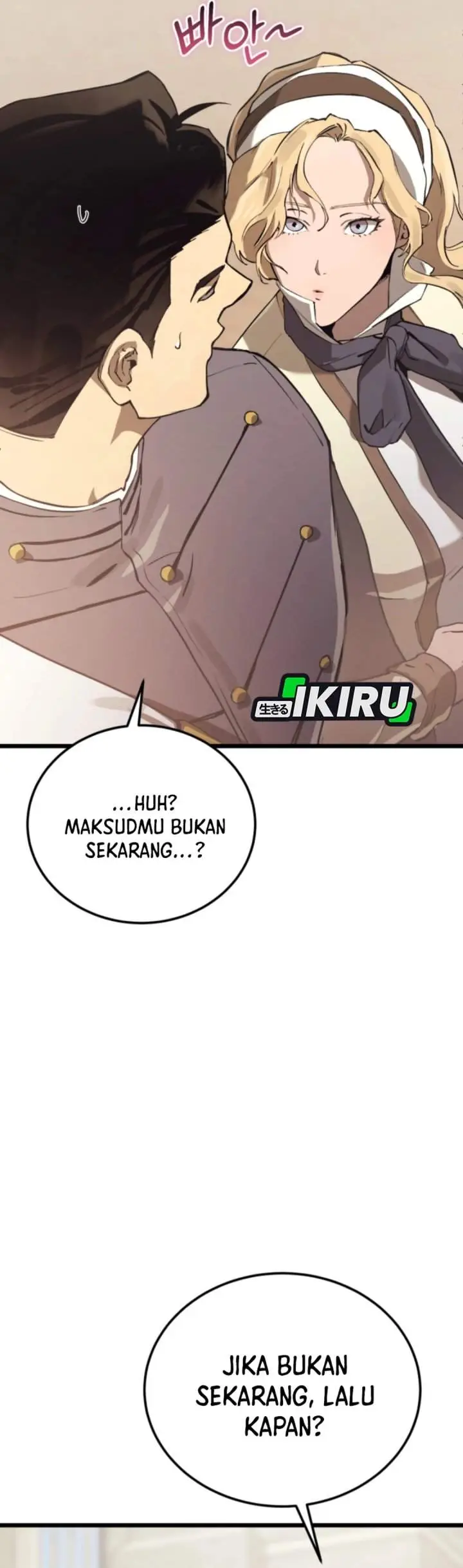 image-komik-the-black-haired-american-grand-marshal-chapter-16-29/54