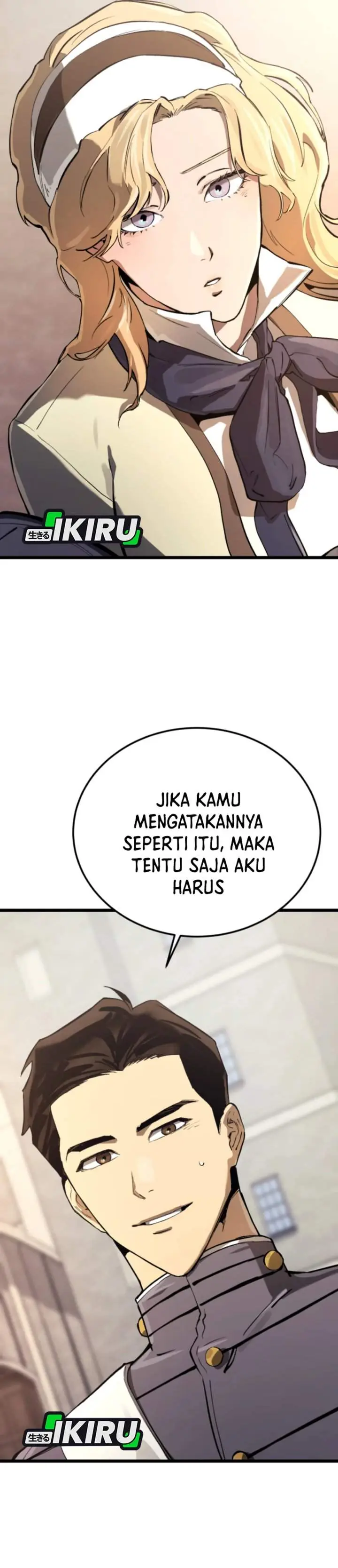 image-komik-the-black-haired-american-grand-marshal-chapter-16-31/54