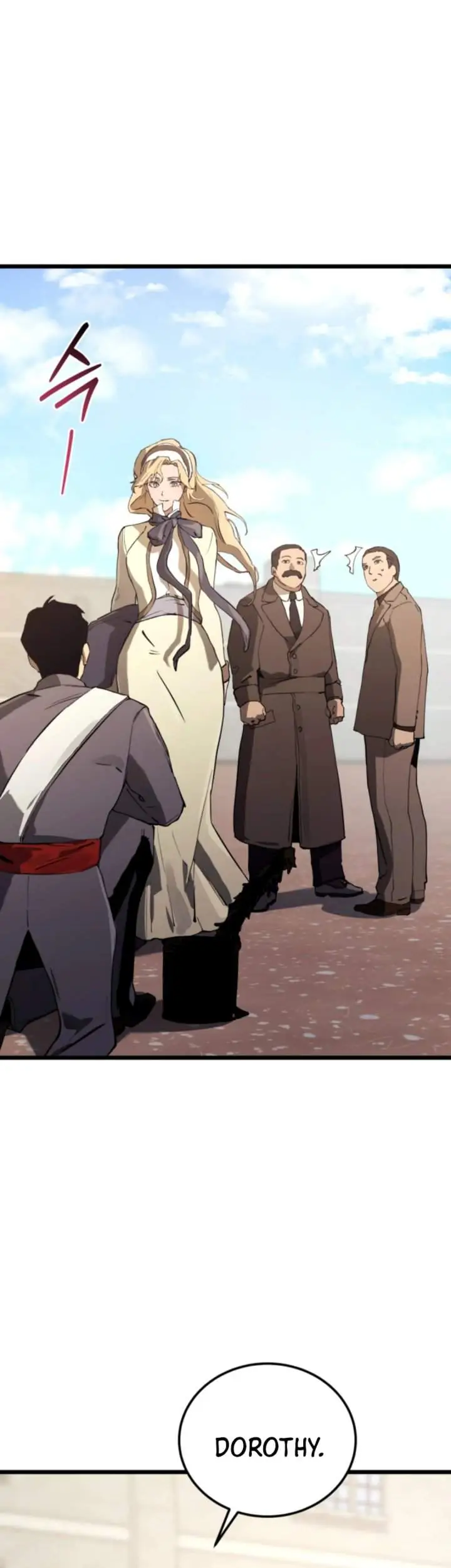 image-komik-the-black-haired-american-grand-marshal-chapter-16-32/54