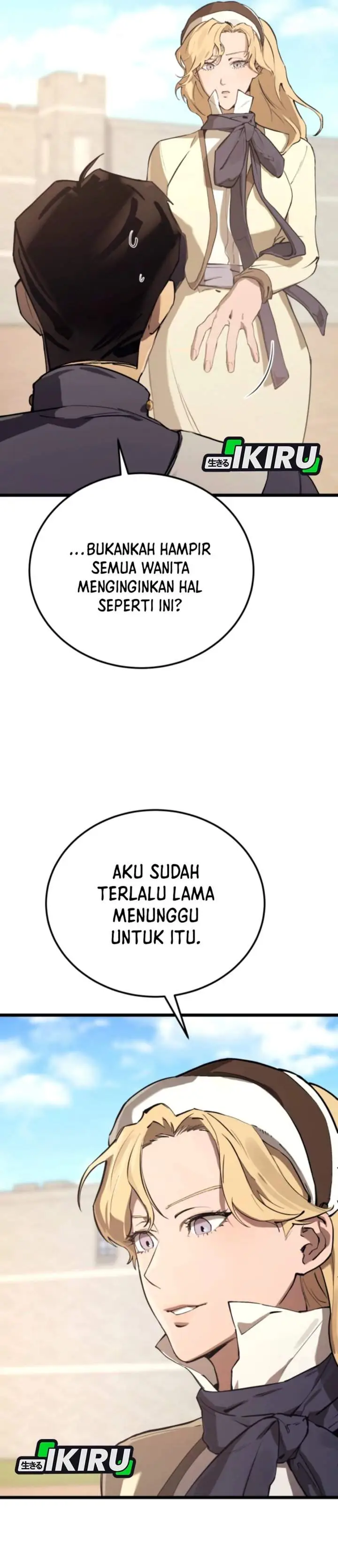 image-komik-the-black-haired-american-grand-marshal-chapter-16-34/54