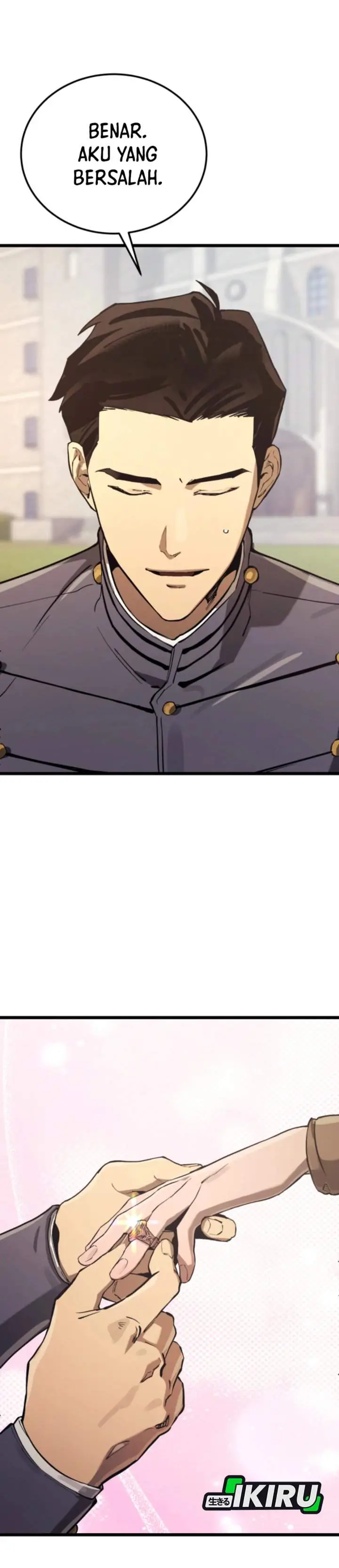 image-komik-the-black-haired-american-grand-marshal-chapter-16-35/54