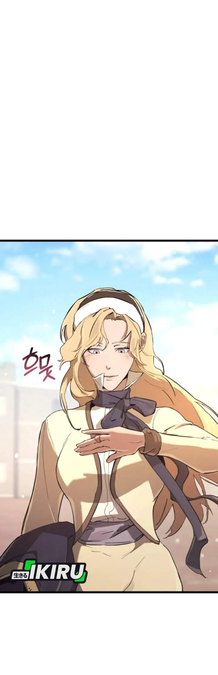 image-komik-the-black-haired-american-grand-marshal-chapter-16-36/54