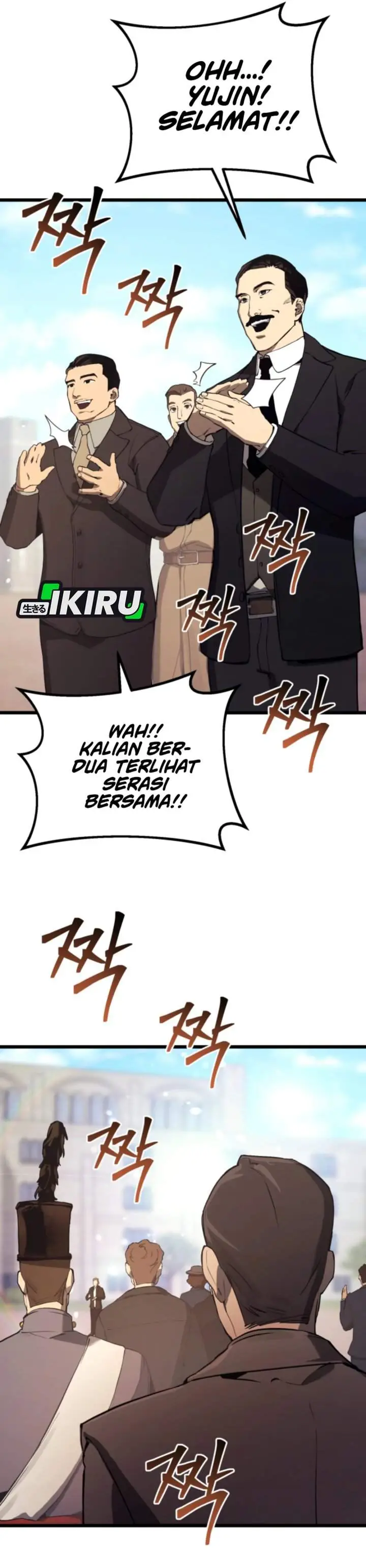 image-komik-the-black-haired-american-grand-marshal-chapter-16-37/54
