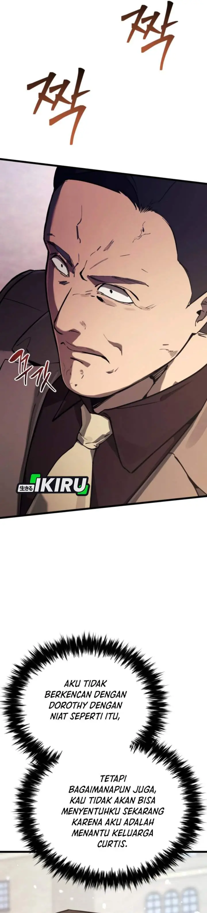 image-komik-the-black-haired-american-grand-marshal-chapter-16-38/54