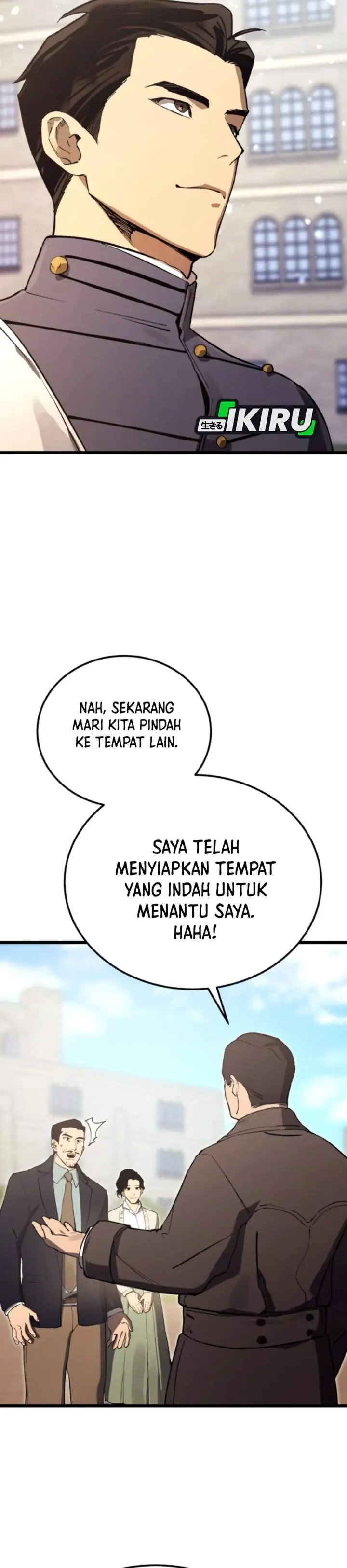 image-komik-the-black-haired-american-grand-marshal-chapter-16-39/54