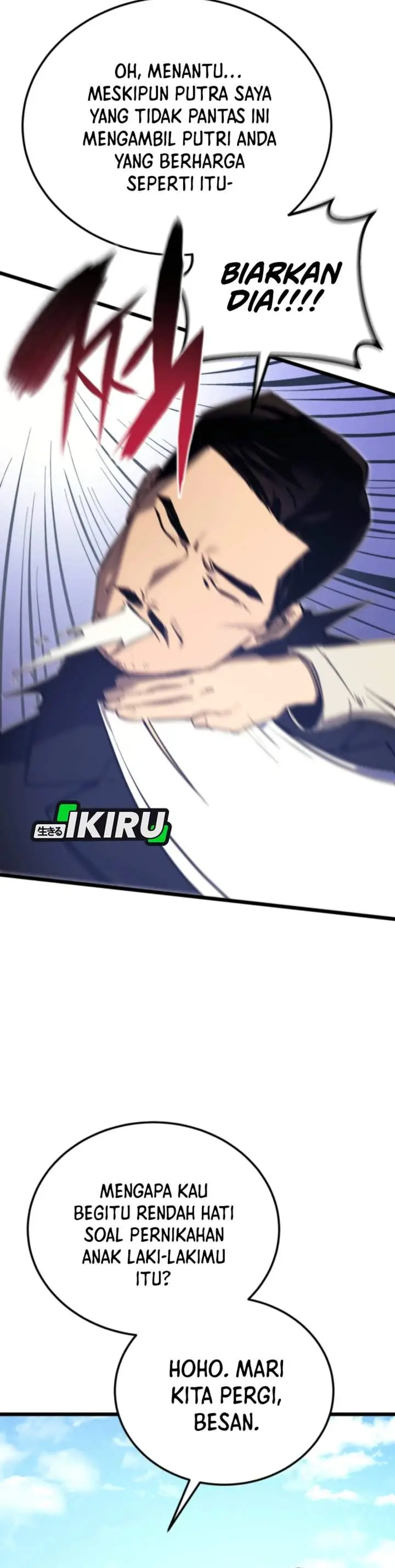 image-komik-the-black-haired-american-grand-marshal-chapter-16-40/54