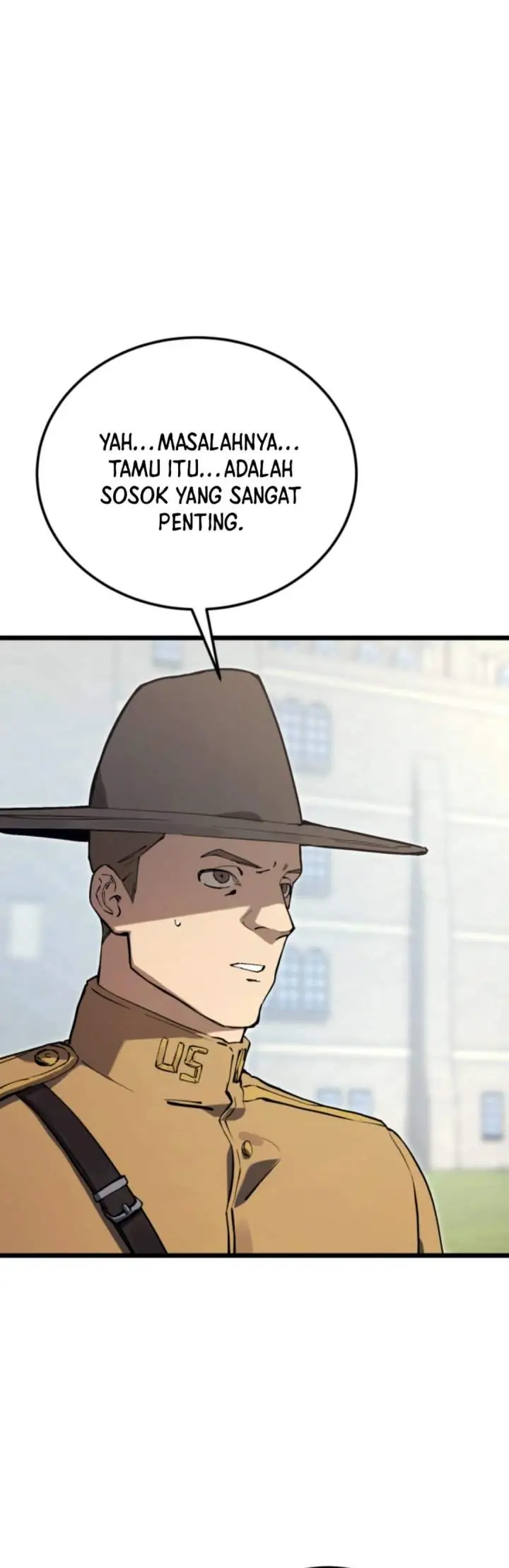 image-komik-the-black-haired-american-grand-marshal-chapter-16-43/54
