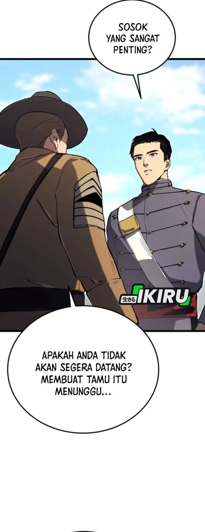 image-komik-the-black-haired-american-grand-marshal-chapter-16-44/54