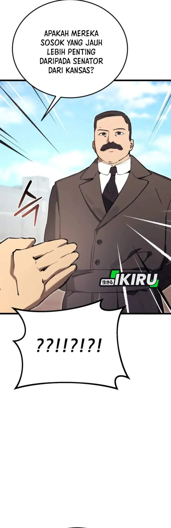 image-komik-the-black-haired-american-grand-marshal-chapter-16-45/54