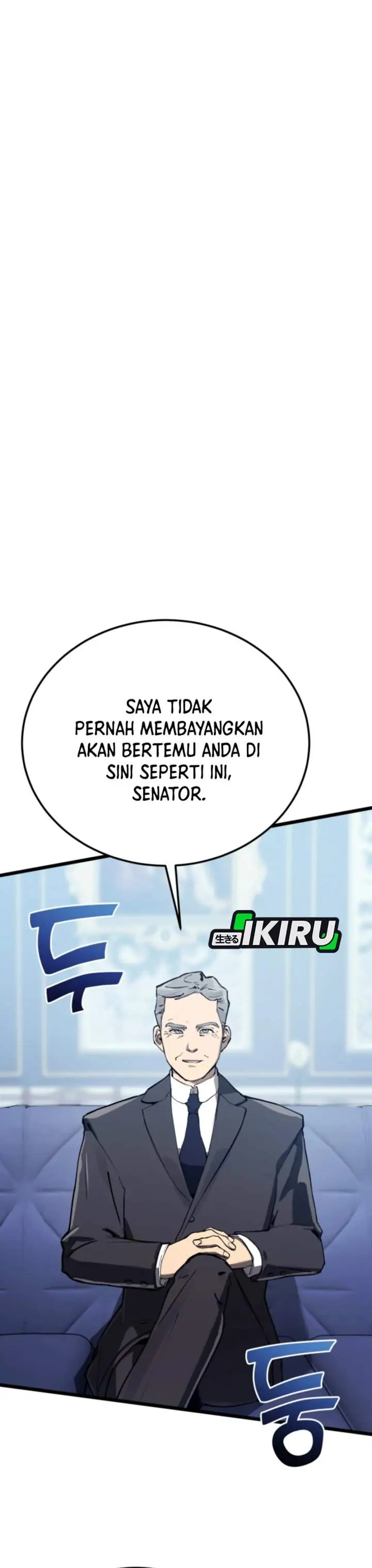 image-komik-the-black-haired-american-grand-marshal-chapter-16-47/54