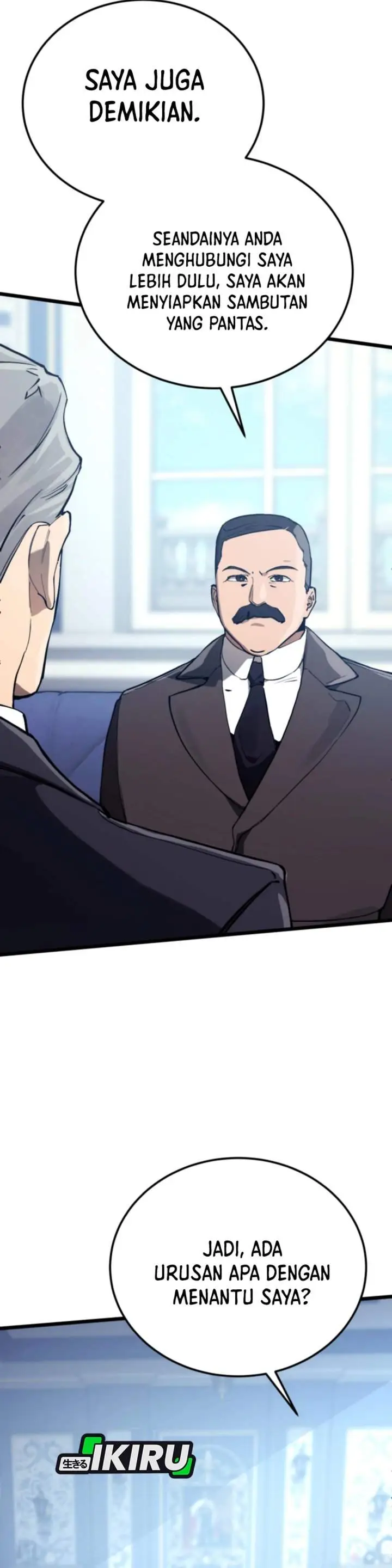 image-komik-the-black-haired-american-grand-marshal-chapter-16-48/54