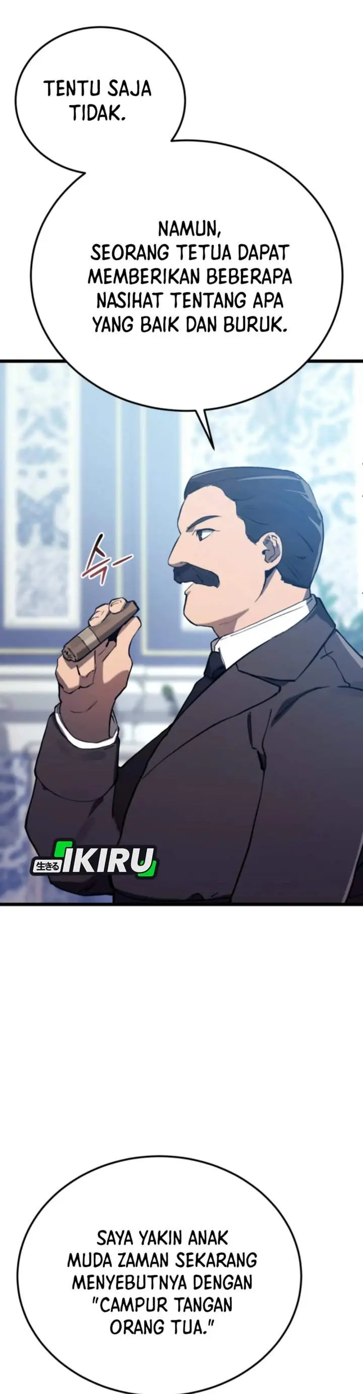 image-komik-the-black-haired-american-grand-marshal-chapter-16-50/54