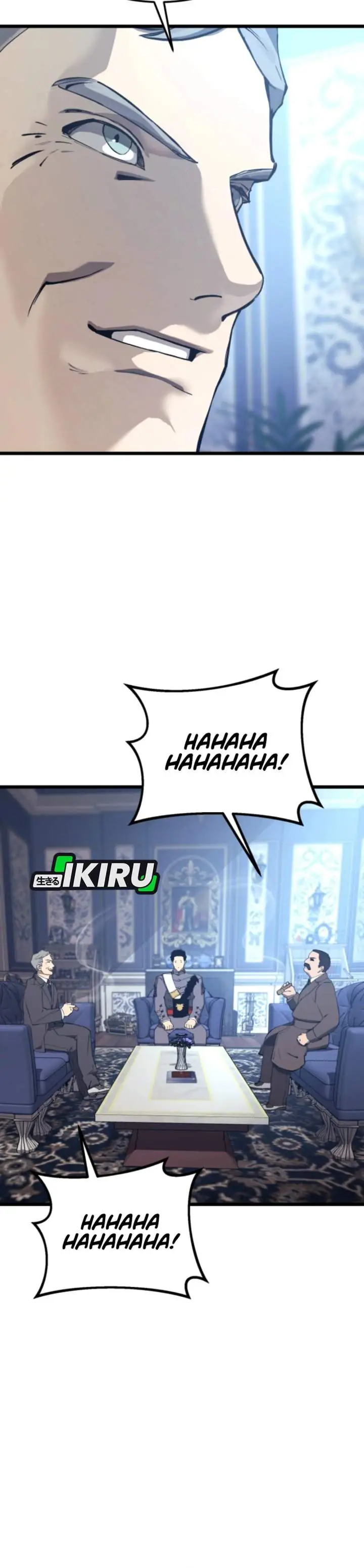 image-komik-the-black-haired-american-grand-marshal-chapter-16-51/54