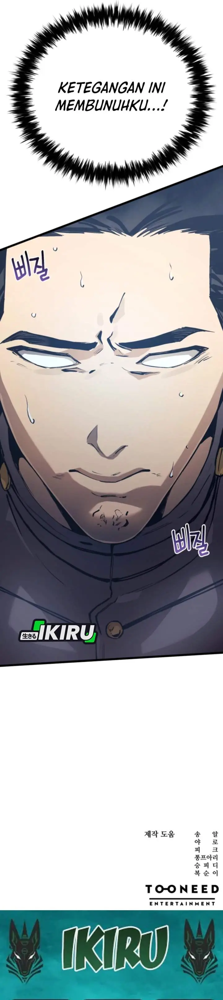 image-komik-the-black-haired-american-grand-marshal-chapter-16-52/54