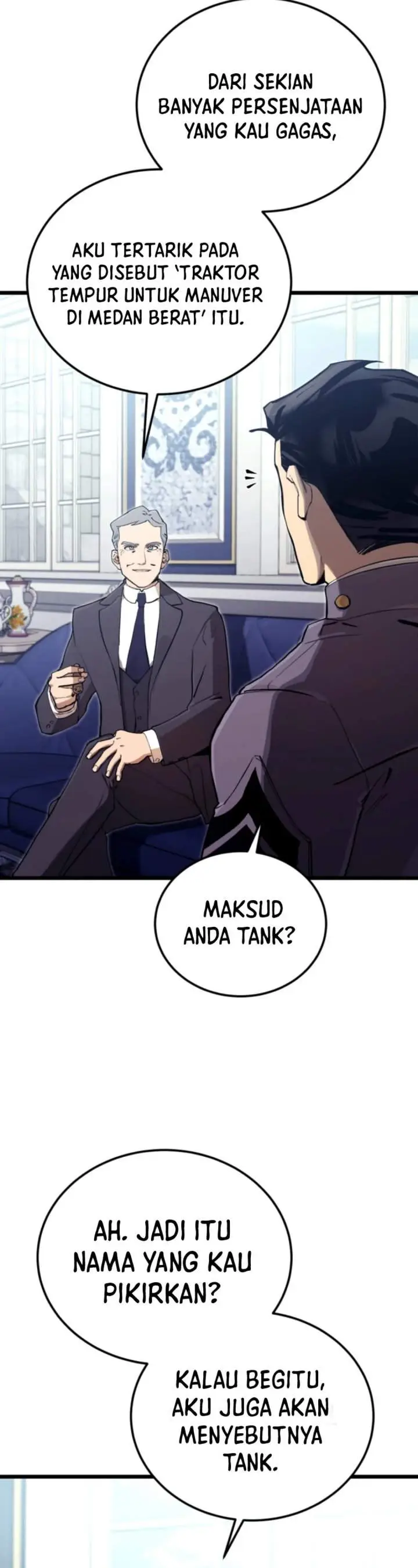 image-komik-the-black-haired-american-grand-marshal-chapter-17-2/55