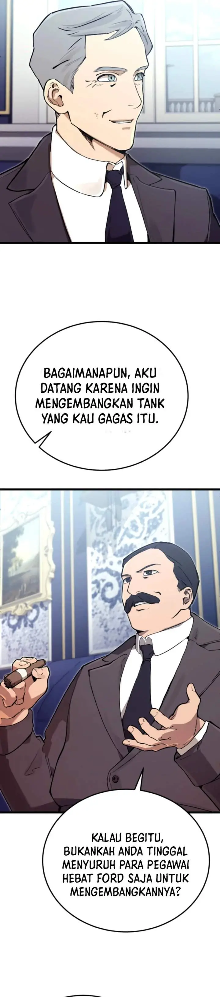 image-komik-the-black-haired-american-grand-marshal-chapter-17-3/55