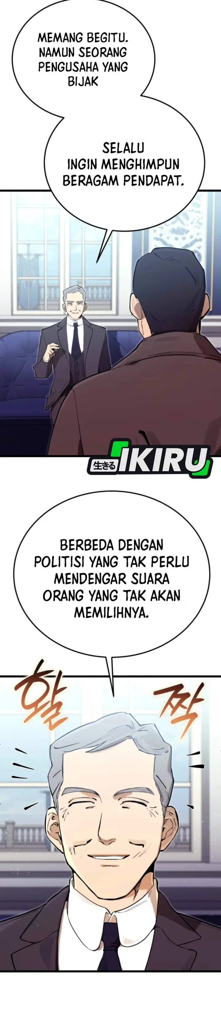 image-komik-the-black-haired-american-grand-marshal-chapter-17-4/55