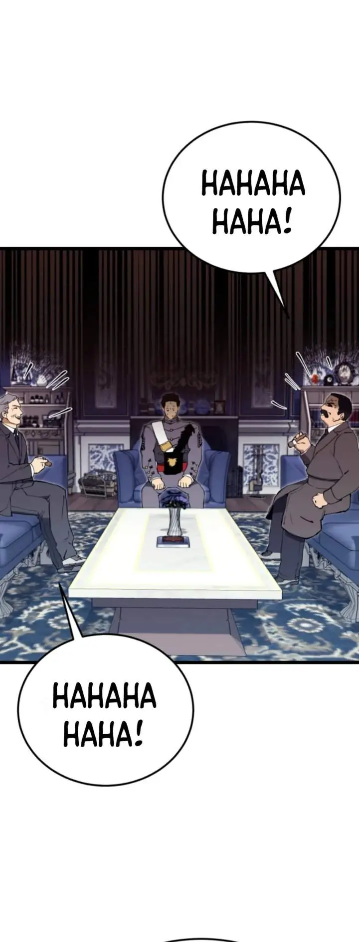 image-komik-the-black-haired-american-grand-marshal-chapter-17-5/55
