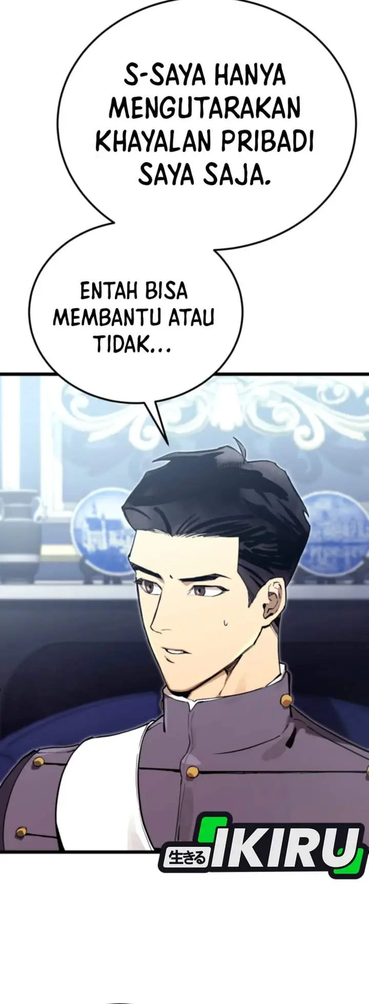 image-komik-the-black-haired-american-grand-marshal-chapter-17-6/55