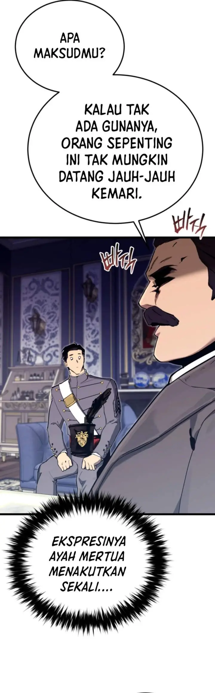 image-komik-the-black-haired-american-grand-marshal-chapter-17-7/55