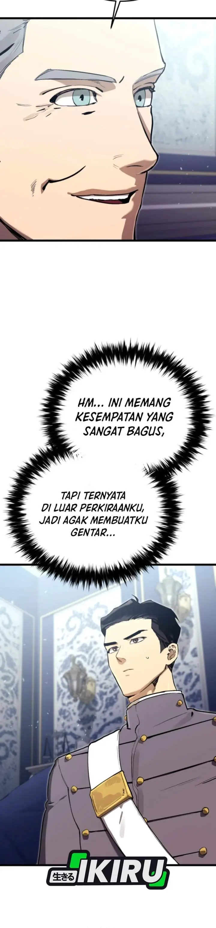 image-komik-the-black-haired-american-grand-marshal-chapter-17-9/55