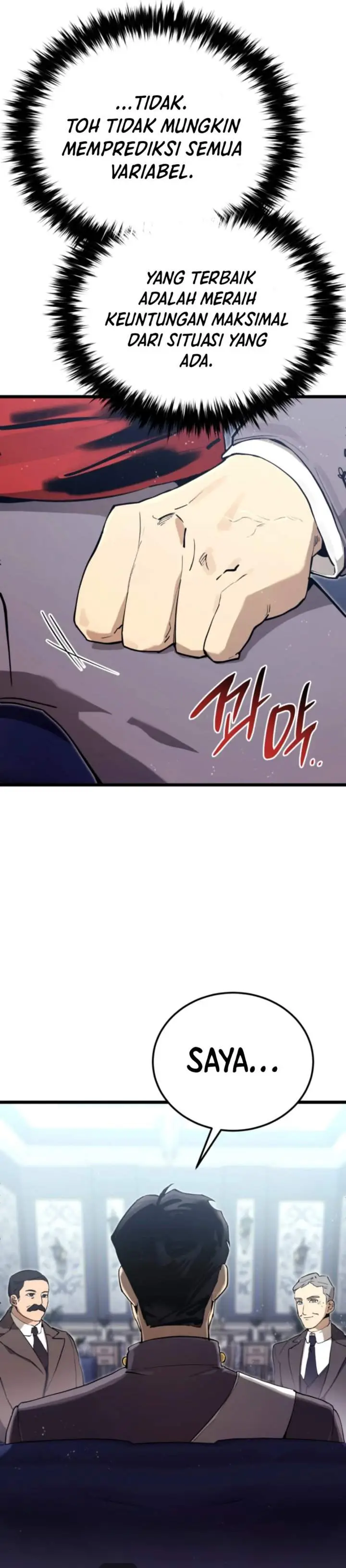 image-komik-the-black-haired-american-grand-marshal-chapter-17-10/55