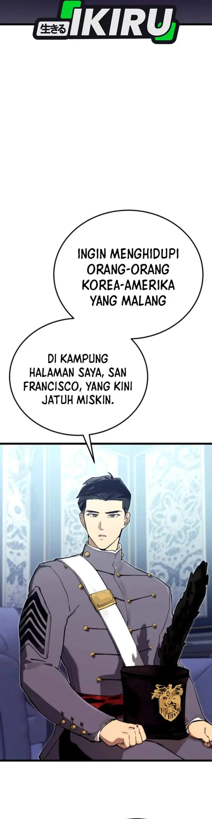 image-komik-the-black-haired-american-grand-marshal-chapter-17-11/55