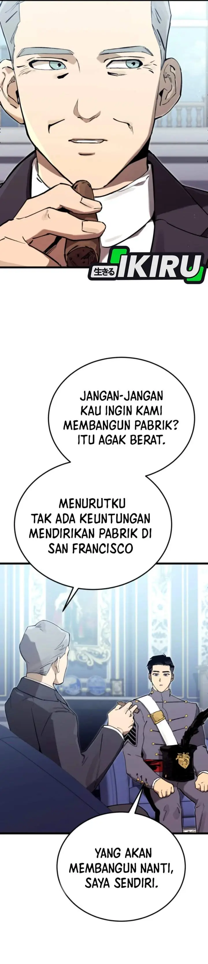 image-komik-the-black-haired-american-grand-marshal-chapter-17-13/55