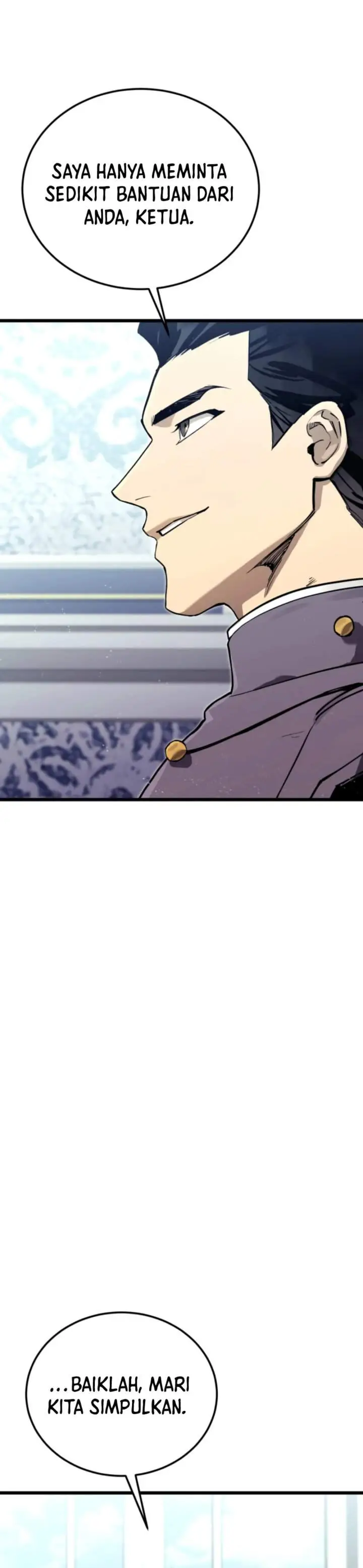 image-komik-the-black-haired-american-grand-marshal-chapter-17-14/55